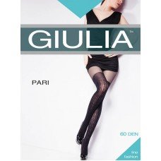 Колготы женские " Giul Pari " 60den №3