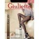 Колготки Giulietta Lux 40 den