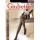 Чулки Giulietta Effect 40 calze